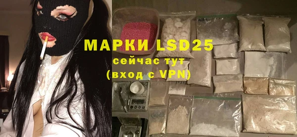 ПСИЛОЦИБИНОВЫЕ ГРИБЫ Бугульма
